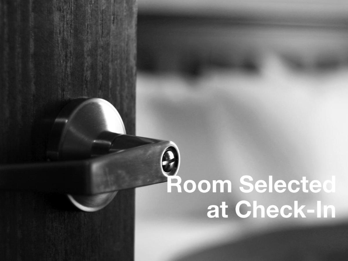Holiday Inn Express Hotel & Suites Kennesaw Northwest - Acworth By Ihg Rum bild