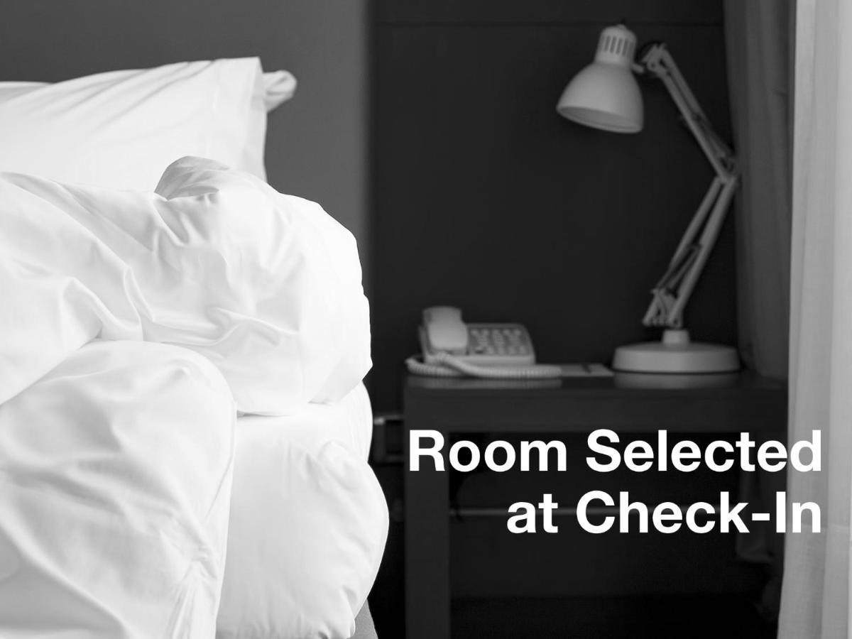 Holiday Inn Express Hotel & Suites Kennesaw Northwest - Acworth By Ihg Rum bild