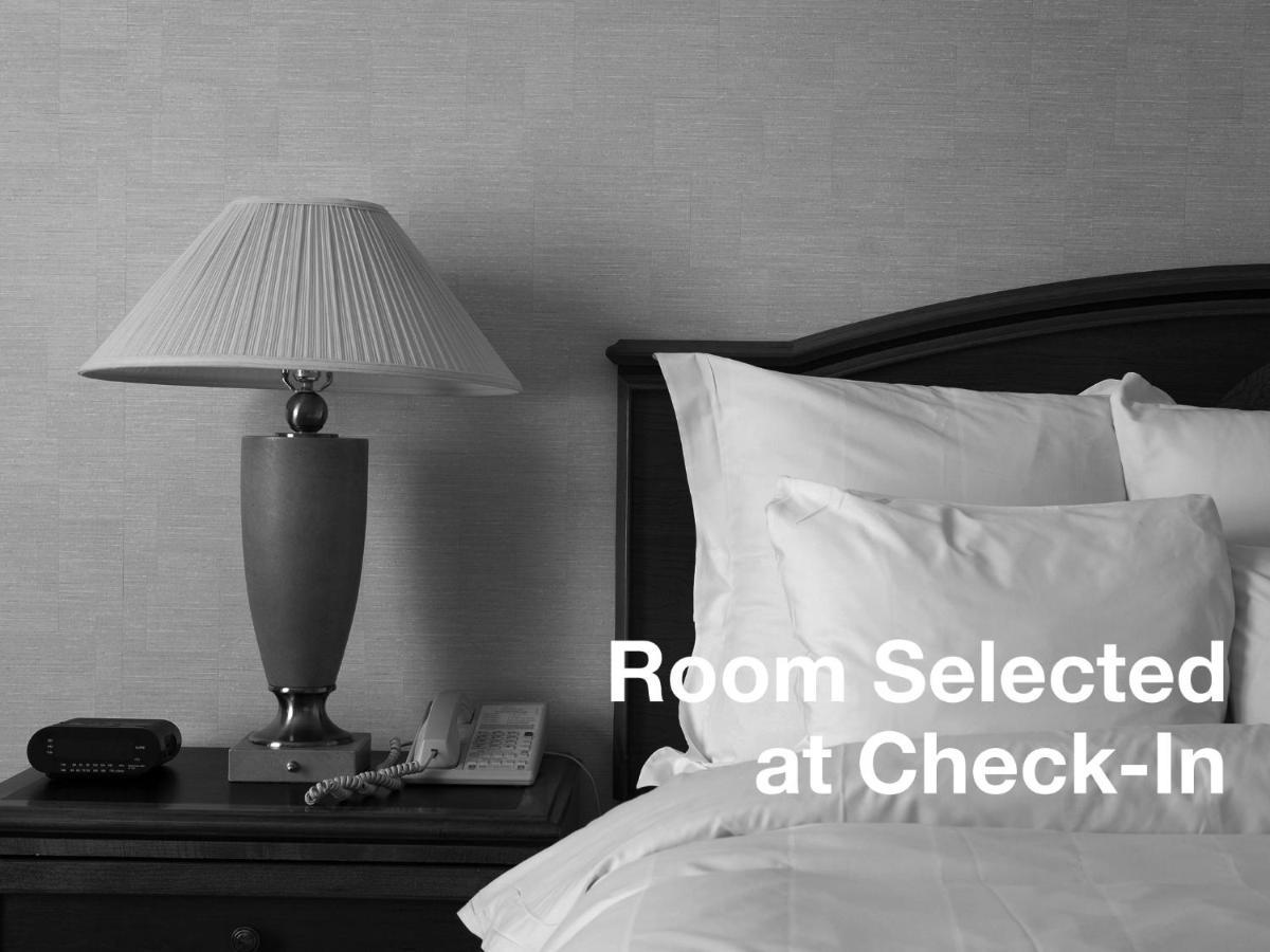 Holiday Inn Express Hotel & Suites Kennesaw Northwest - Acworth By Ihg Rum bild