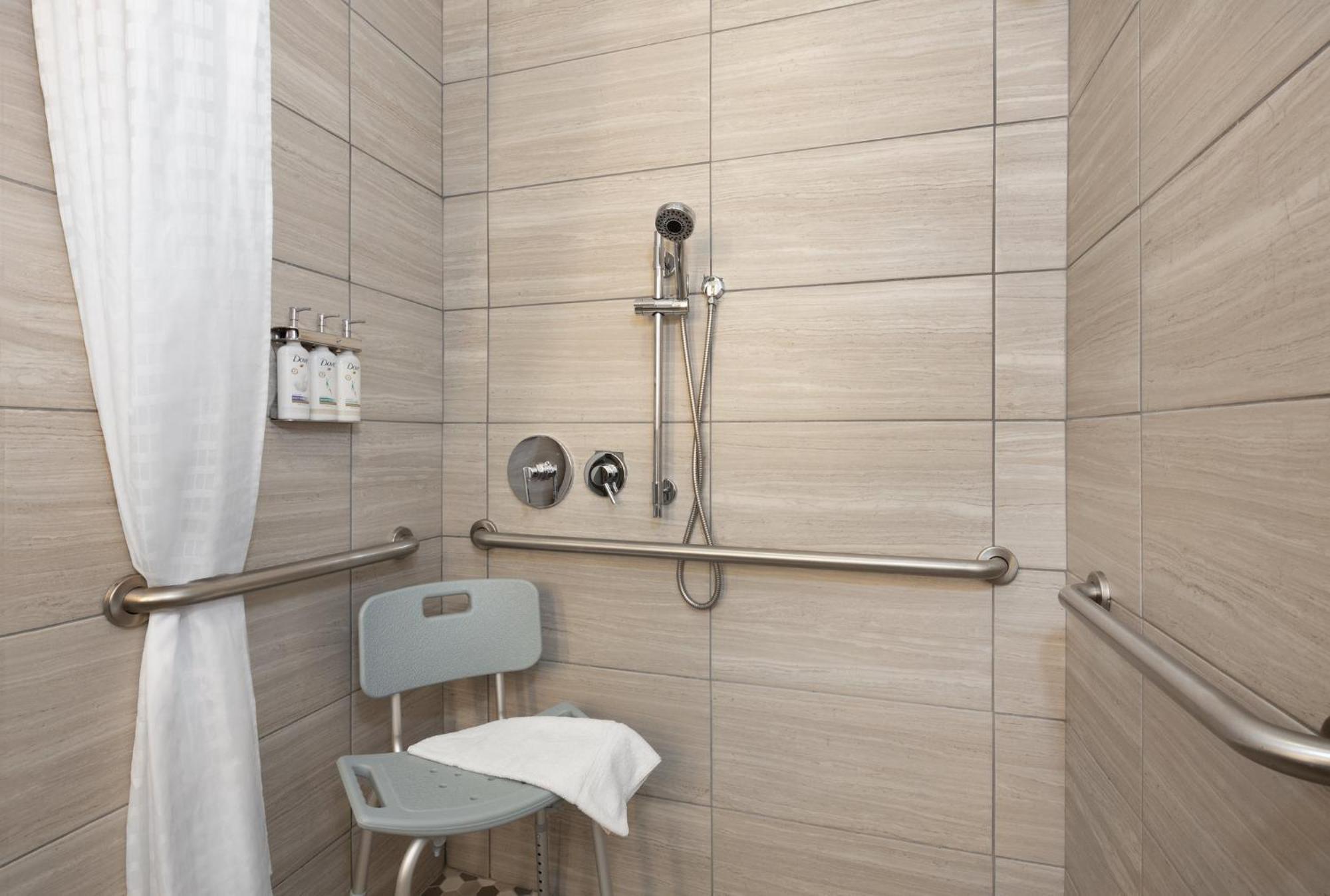 Holiday Inn Express Hotel & Suites Kennesaw Northwest - Acworth By Ihg Exteriör bild